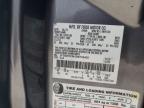2013 Ford F150 Supercrew zu verkaufen in Loganville, GA - Front End
