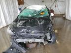 2022 Chevrolet Spark 1Lt продається в Ebensburg, PA - Rollover