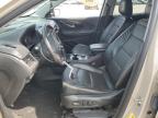 2022 Gmc Terrain At4 продається в Bridgeton, MO - Front End