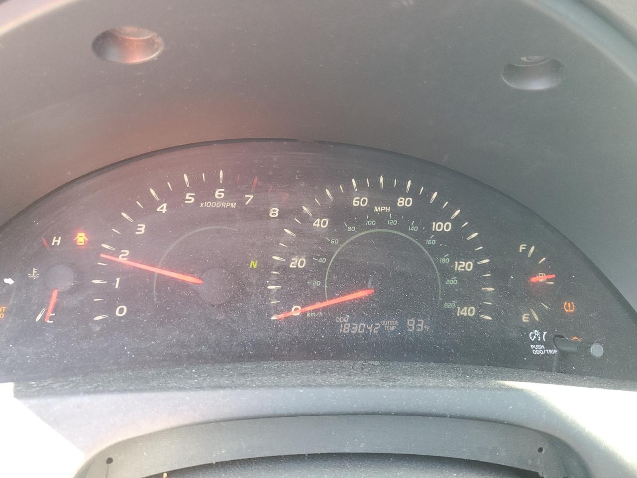 2009 Toyota Camry Base VIN: 4T1BE46K59U388595 Lot: 71928384