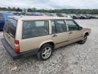 1988 Volvo 740 Gle zu verkaufen in Cahokia Heights, IL - All Over