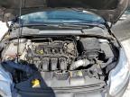 Opa Locka, FL에서 판매 중인 2014 Ford Focus Se - Minor Dent/Scratches