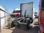 2018 Kenworth Construction T680 for Sale in Phoenix, AZ - Front End
