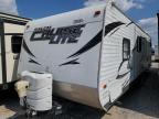 2012 Foresriver Salem for Sale in Tulsa, OK - Hail