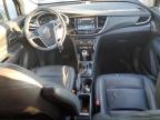 2019 Buick Encore Essence zu verkaufen in Byron, GA - Front End