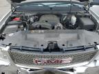 2011 Gmc Sierra K1500 Sl for Sale in Pennsburg, PA - Front End