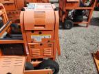 2009 Titan Tg 7500D за продажба в West Palm Beach, FL - Mechanical