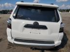 2014 Toyota 4Runner Sr5 for Sale in Fredericksburg, VA - Rear End