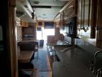 Sacramento, CA에서 판매 중인 2006 Spartan Motors Motorhome 4Vz - Hail