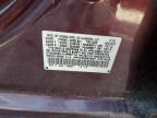 2009 Honda Ridgeline Rt за продажба в Elgin, IL - Normal Wear