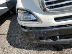 2006 Freightliner Columbia Semi Truck იყიდება Houston-ში, TX - Front End