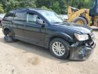 2017 Dodge Journey Sxt на продаже в Shreveport, LA - All Over