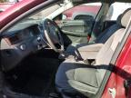 2006 Chevrolet Impala Lt للبيع في Pekin، IL - Front End