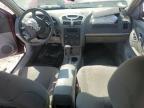 2006 Chevrolet Malibu Lt للبيع في Montgomery، AL - All Over