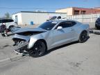 2019 Chevrolet Camaro Ls zu verkaufen in Anthony, TX - Front End