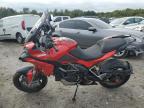 2010 Ducati Multistrada 1200 / 1200S for Sale in Duryea, PA - All Over