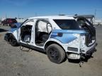Airway Heights, WA에서 판매 중인 2023 Ford Explorer Police Interceptor - All Over