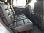 2010 Ford Explorer Limited de vânzare în Brookhaven, NY - Normal Wear