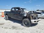 2017 Ford F250 Super Duty zu verkaufen in Haslet, TX - Burn - Interior