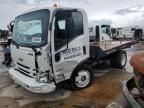 2022 Chevrolet 4500  იყიდება Lumberton-ში, NC - Front End