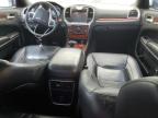 2013 Chrysler 300  за продажба в West Palm Beach, FL - Front End