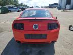 Eight Mile, AL에서 판매 중인 2014 Ford Mustang Gt   - Front End