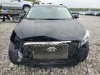 2017 Kia Sorento Sx للبيع في Cahokia Heights، IL - Front End