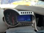 2014 Chevrolet Sonic Ls for Sale in Louisville, KY - Front End