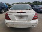 2005 Mercedes-Benz E 320 Cdi for Sale in Louisville, KY - Front End