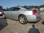 2009 Dodge Charger R/T for Sale in Lebanon, TN - Rear End