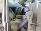 1998 Chevrolet Monte Carlo Ls იყიდება Ham Lake-ში, MN - Rear End