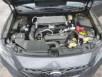 2022 Subaru Wrx Limited продається в Hueytown, AL - Biohazard/Chemical