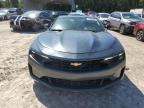 2020 Chevrolet Camaro Ls for Sale in Midway, FL - Side