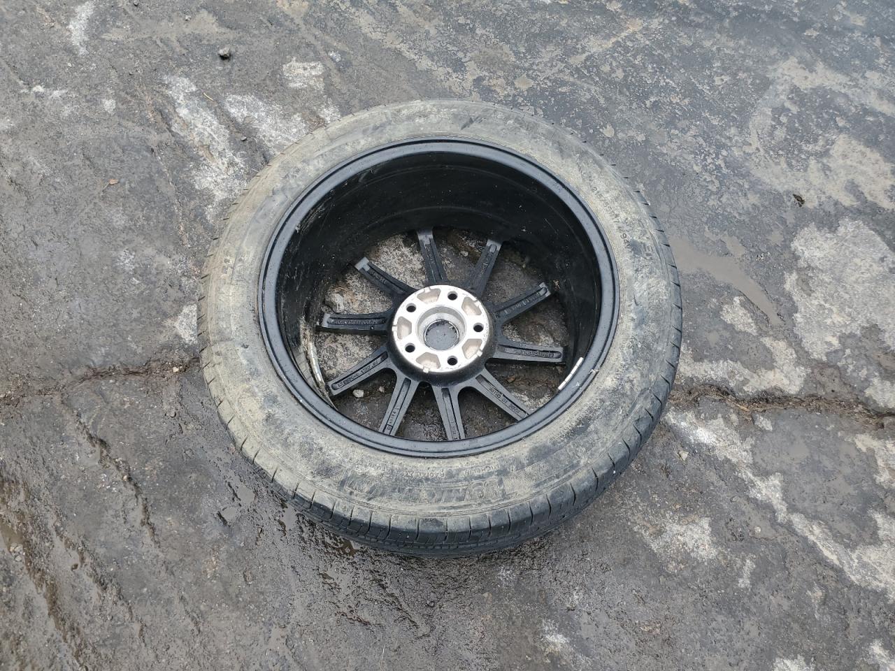 JTDKN3DU2B5292426 2011 Toyota Prius