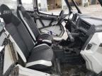 2022 POLARIS RZR TRAIL S 1000 ULTIMATE   for sale at Copart PA - YORK HAVEN