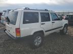 2001 Jeep Cherokee Sport на продаже в Magna, UT - Front End