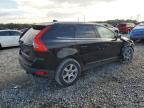 2011 Volvo Xc60 3.2 for Sale in Memphis, TN - Side