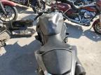 2013 Yamaha Yzfr1  for Sale in Kansas City, KS - All Over
