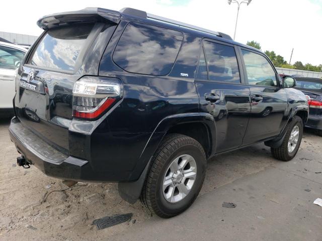 JTEMU5JR3N6032411 Toyota 4Runner SR 3