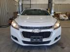 2015 Chevrolet Malibu 2Lt for Sale in Casper, WY - Hail