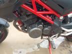 2020 BENELLI TORNADO NA for sale at Copart BRISTOL