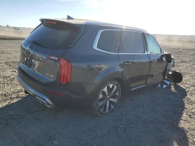 5XYP34HC4MG171300 Kia Telluride  3