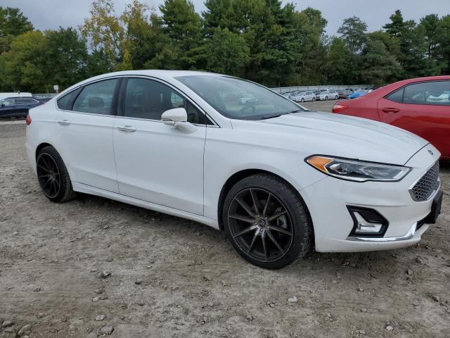 3FA6P0K92LR136626 Ford Fusion TIT 4