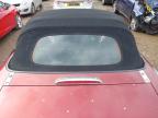 2007 MAZDA MX-5 for sale at Copart SANDY