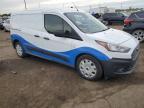 2022 Ford Transit Connect Xl for Sale in Woodhaven, MI - Water/Flood