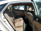 2011 Hyundai Sonata Gls na sprzedaż w Windsor, NJ - Minor Dent/Scratches