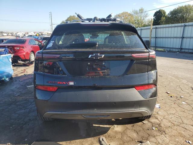 1G1FY6S0XP4169618 Chevrolet Bolt EUV L 6