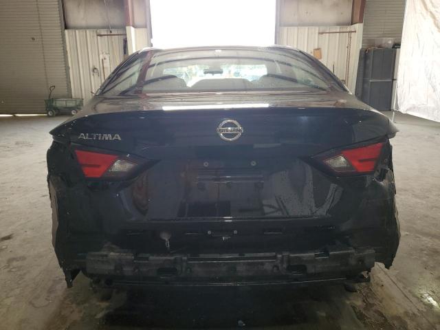 1N4BL4BV4MN391524 Nissan Altima S  6