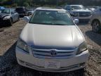 2007 Toyota Avalon Xl na sprzedaż w Memphis, TN - Front End