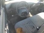 1988 Ford F150  للبيع في Wichita، KS - All Over